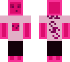sisterslime
