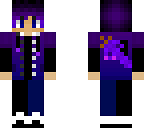 skeletonalex