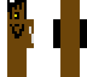 slufich
