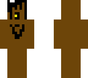 slufich
