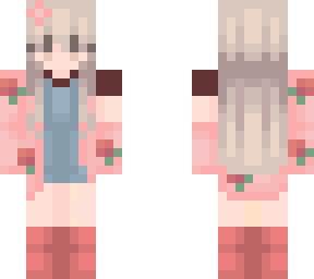 snpsy