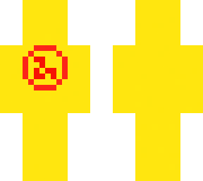 some random thing