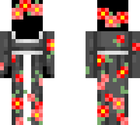 something for my world 2