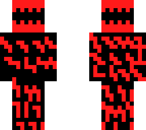 sorrow