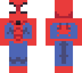 spider-man (remaster)