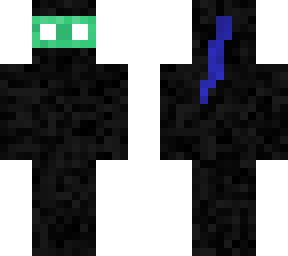stealth elf