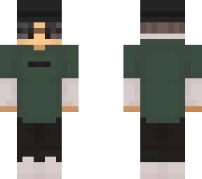 stef