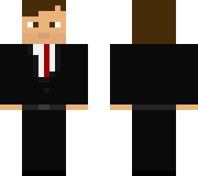suitkingwd