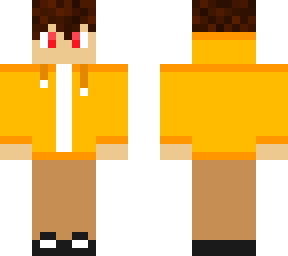 summer evil shade ver 1.1