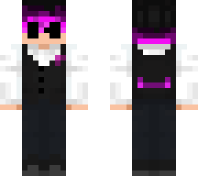 swagrum_76
