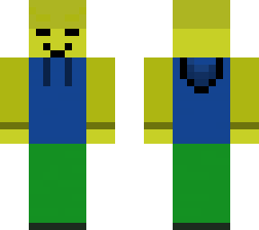 tangoddlol
