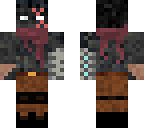 teby013