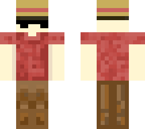 teddy from pvp civil