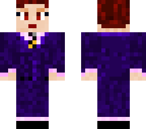 the normal skin pt 2