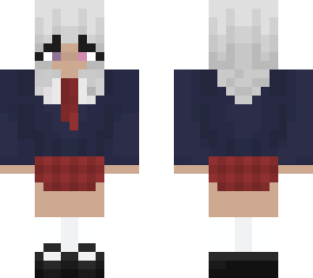 tinaa