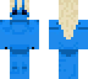 tuffknuckles