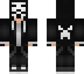 twiztd_gaming 1