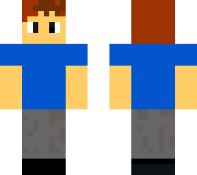 tyler (brewstew)