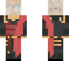 tywin lannister
