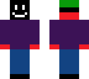 usernameig43