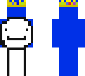 vettr07