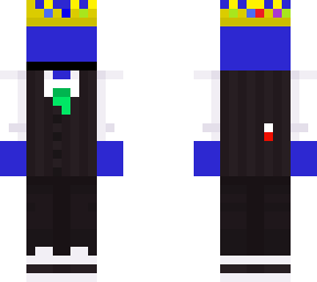 vettr07's suit