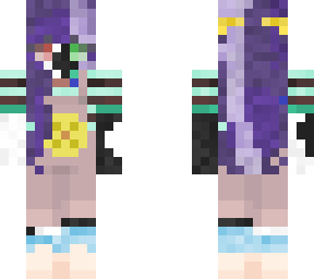 vlindseyv_2.3