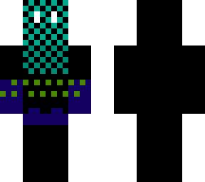 void skin