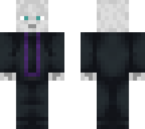 voldemort (mafia)