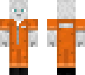 voldemort (prisoner)
