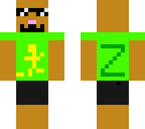 wakacyjny ziemyszy reworked