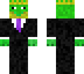 xtoadster