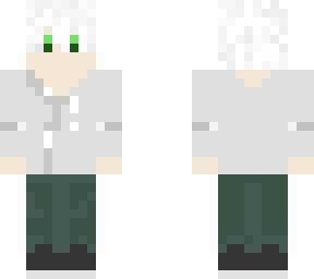 yoichi shigaraki