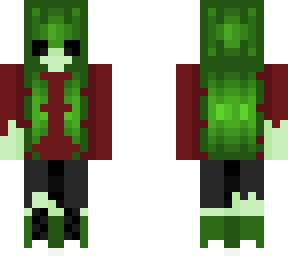 zombara (fixed)