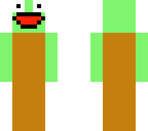 zomber