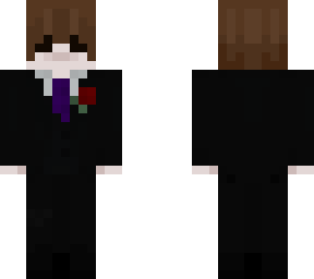 zsan_ elegante