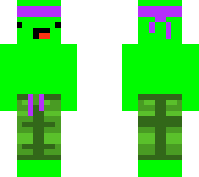 zynticc