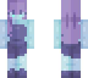 ~ * g a l a x y * ~ ce