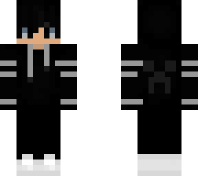 #cool boy 2 upgraded version#2