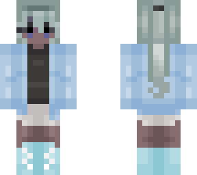 .frosty.ce