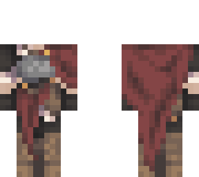 -red knight-