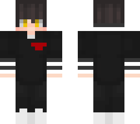 adom (fixed)
