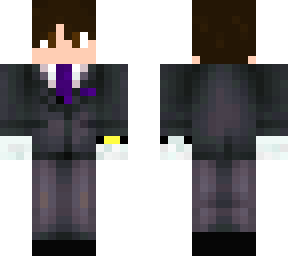 adri suit
