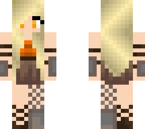 alex new armour