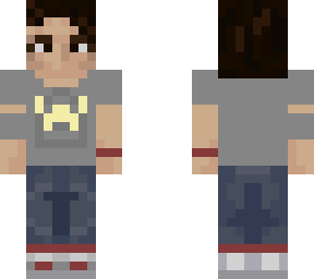 alien romulus rain
