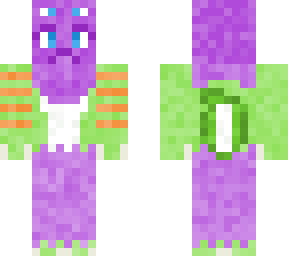 arby (oc) (reupload)