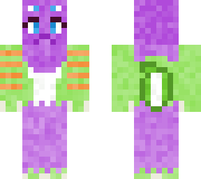 arby (oc)