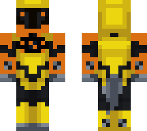 armadrillo