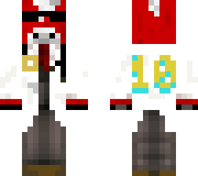 as_s