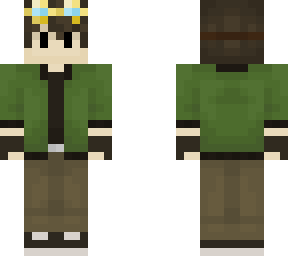 atlas
